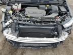 2022 Chrysler Pacifica Touring L   for Sale in Baltimore, MD - Front End
