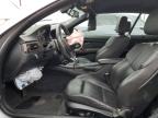 2012 Bmw M3  იყიდება Los Angeles-ში, CA - Front End
