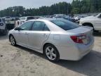 Hampton, VA에서 판매 중인 2013 Toyota Camry L - Mechanical