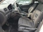 West Warren, MA에서 판매 중인 2013 Volkswagen Golf  - Side