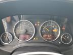 2014 Jeep Patriot Limited en Venta en Apopka, FL - Side