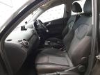 2016 AUDI A1 SPORT T for sale at Copart WOLVERHAMPTON