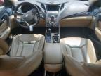 2014 Hyundai Azera  zu verkaufen in Austell, GA - Front End
