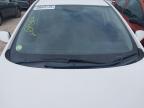 2014 HYUNDAI I30 ACTIVE for sale at Copart BRISTOL
