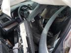 2018 Subaru Outback 3.6R Limited продається в Central Square, NY - All Over