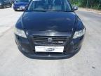 2008 VOLVO V50 SE SPO for sale at Copart ST HELENS