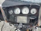 2015 HARLEY-DAVIDSON FLHXS STREET GLIDE SPECIAL   à vendre chez Copart ON - OTTAWA