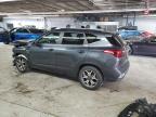 2021 Kia Seltos Ex for Sale in Wheeling, IL - Front End