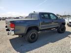 2016 Toyota Tacoma Double Cab للبيع في San Diego، CA - Front End