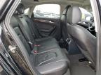 2014 Audi A4 Premium Plus იყიდება Houston-ში, TX - Rear End