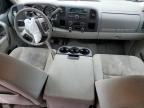2013 Gmc Sierra C1500 Sle продається в Moraine, OH - Front End