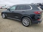 American Canyon, CA에서 판매 중인 2022 Bmw X5 Xdrive40I - Front End