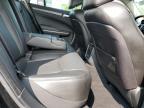 Duryea, PA에서 판매 중인 2020 Chrysler 300 Touring - Front End