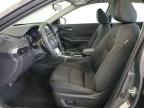 2024 Nissan Altima Sv იყიდება Assonet-ში, MA - Front End