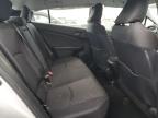 2017 Toyota Prius  zu verkaufen in Nampa, ID - Front End