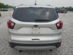 2019 Ford Escape Titanium for Sale in Barberton, OH - Front End