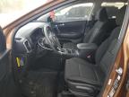 Hueytown, AL에서 판매 중인 2018 Kia Sportage Lx   - Normal Wear