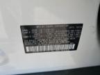2025 Subaru Outback Touring en Venta en Bakersfield, CA - Front End