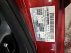 2017 Mazda 6 Grand Touring იყიდება Angola-ში, NY - Side