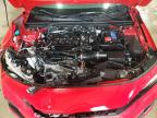 York Haven, PA에서 판매 중인 2023 Honda Civic Exl - Front End