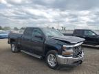 2017 Chevrolet Silverado K1500 Lt for Sale in Des Moines, IA - Front End