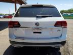 2018 Volkswagen Atlas Se იყიდება Denver-ში, CO - Side