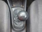 2010 KIA RIO 1 for sale at Copart CHESTER