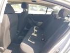 2007 VOLKSWAGEN PASSAT S T for sale at Copart WISBECH