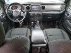2021 Jeep Gladiator Sport de vânzare în Marlboro, NY - Front End