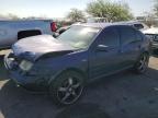 2002 Volkswagen Jetta Gl for Sale in North Las Vegas, NV - Front End