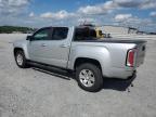 2016 Gmc Canyon Sle на продаже в Gastonia, NC - Rear End