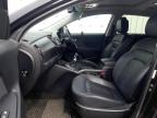 2011 KIA SPORTAGE K for sale at Copart WHITBURN