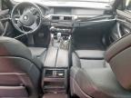 2012 Bmw 535 I   for Sale in Grand Prairie, TX - Front End