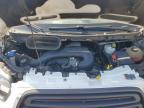 2018 FORD TRANSIT T-150   for sale at Copart NY - NEWBURGH