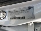 2015 Audi A3 Premium for Sale in Los Angeles, CA - Rear End