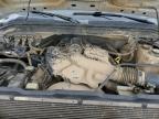 1992 Ford F Super Duty en Venta en Denver, CO - Front End