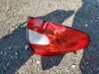 2013 FORD FIESTA SE for sale at Copart ON - OTTAWA