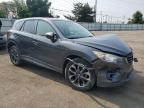 2016 Mazda Cx-5 Gt for Sale in Moraine, OH - Front End