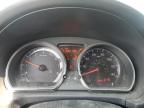 2014 Nissan Versa S   للبيع في Pennsburg، PA - Rear End