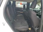 2017 Jeep Cherokee Latitude   продається в Loganville, GA - Front End