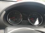 2012 Nissan Rogue S იყიდება Glassboro-ში, NJ - Front End