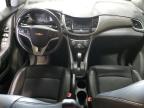 2021 Chevrolet Trax 1Lt   للبيع في Angola، NY - Front End