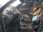 2014 Jeep Grand Cherokee Limited   for Sale in Duryea, PA - Burn