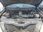 2005 Ford F150  en Venta en Elmsdale, NS - Rear End