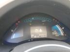 2013 Nissan Leaf S for Sale in Graham, WA - Side