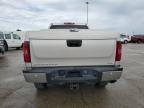 2009 Chevrolet Silverado K2500 Heavy Duty Ltz for Sale in Moraine, OH - Front End