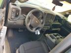 2025 Chevrolet Silverado K1500 Custom   for Sale in Orlando, FL - Burn - Interior
