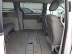 2008 Dodge Grand Caravan Se იყიდება Savannah-ში, GA - Side