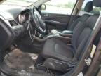 2015 DODGE JOURNEY SE   à vendre chez Copart QC - MONTREAL