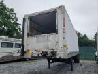 2017 Utility Vs1Ra Refrigerated Van Trailer for Sale in York Haven, PA - Front End